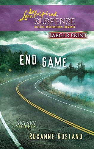 End Game