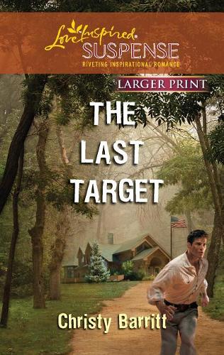 The Last Target