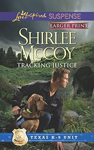 Tracking Justice
