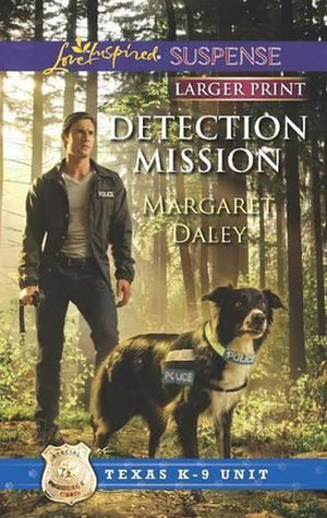 Detection Mission