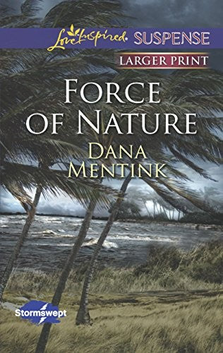 Force of Nature