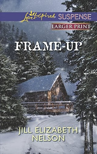 Frame-Up