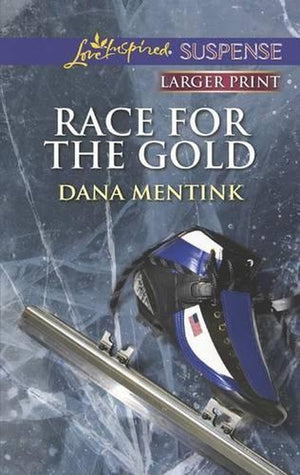 Race for the Gold