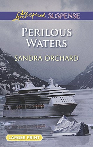 Perilous Waters
