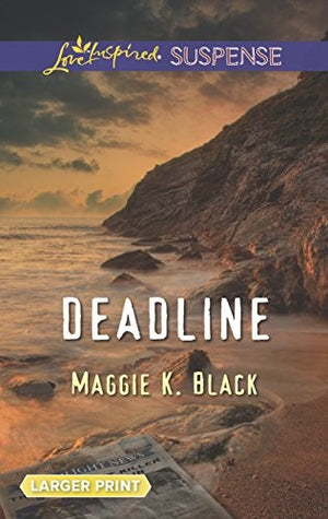 Deadline