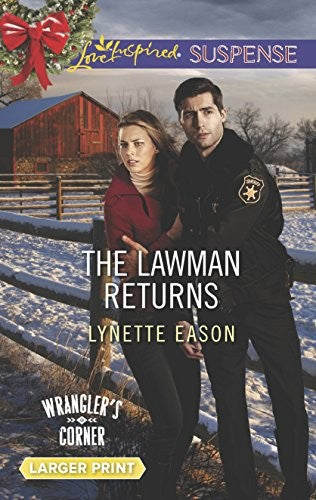 The Lawman Returns
