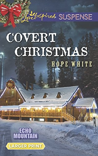 Covert Christmas