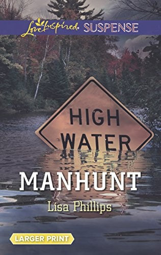 Manhunt