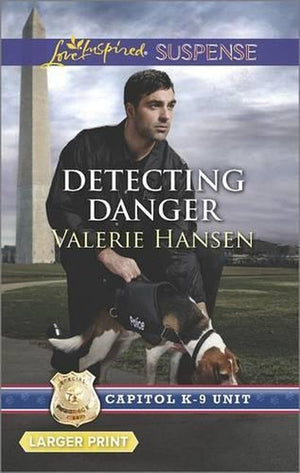 Detecting Danger