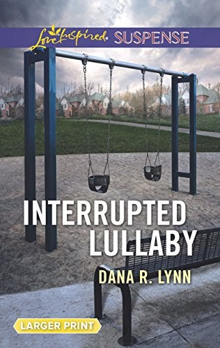 Interrupted Lullaby