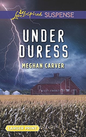 Under Duress
