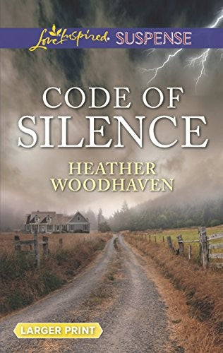 Code of Silence