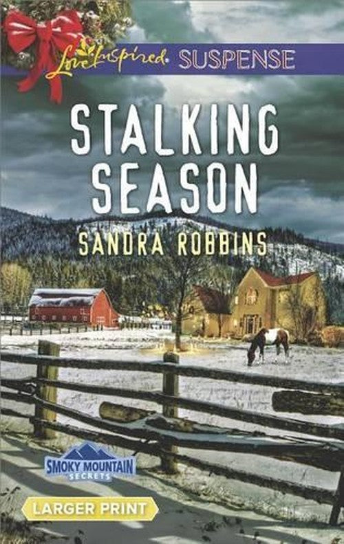 Stalking Season