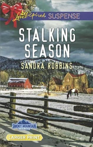 Stalking Season