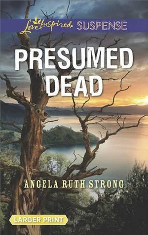 Presumed Dead