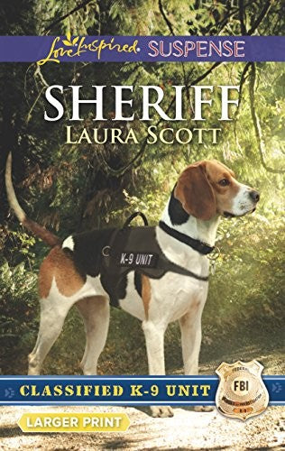 Sheriff