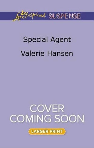 Special Agent