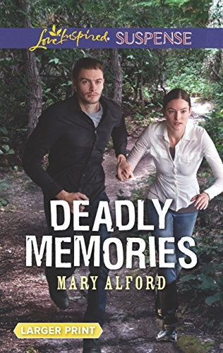 Deadly Memories