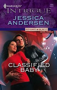 Classified Baby 