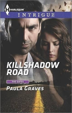 Killshadow Road