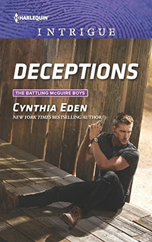 Deceptions