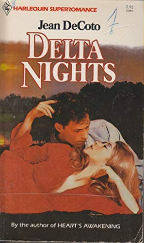 Delta Nights