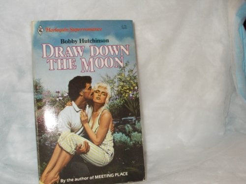 Draw Down The Moon