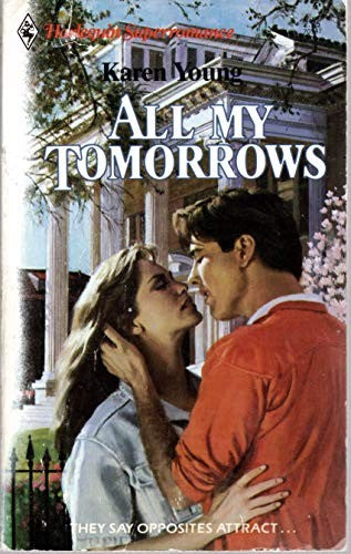All My Tomorrows