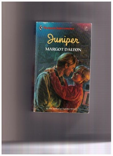 Juniper