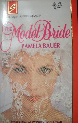 The Model Bride