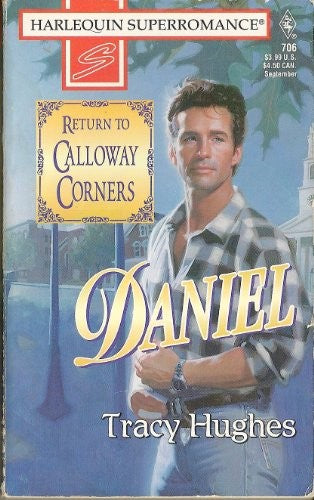 Daniel