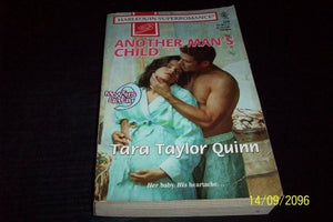 Another Man's Child