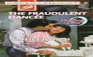 The Fraudulent Fiancee