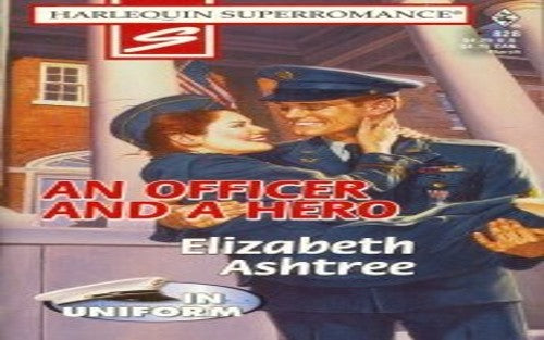 An Officer and a Hero