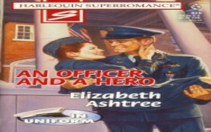 An Officer and a Hero