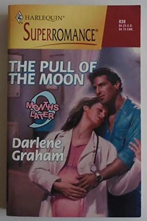 The Pull of the Moon