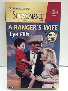 A Ranger's Wife 