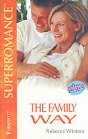 The Family Way