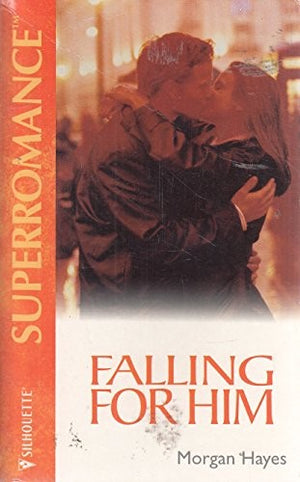 Falling for Him