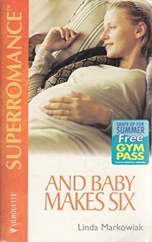 And Baby Makes Six