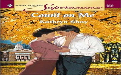Count on Me