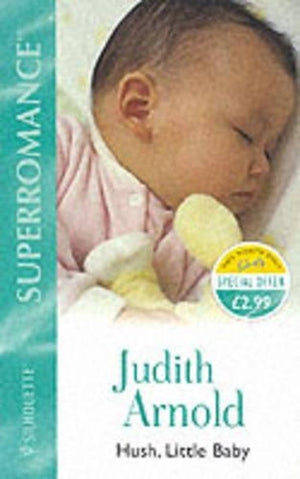 Hush, Little Baby