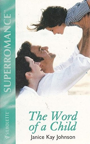 The Word of a Child