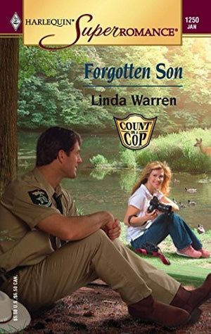 Forgotten Son