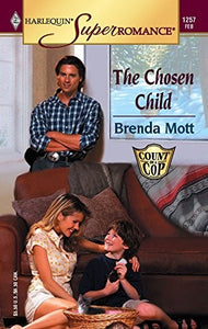 The Chosen Child 