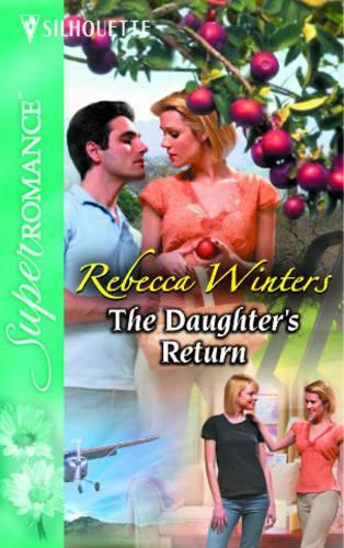 The Daughter's Return