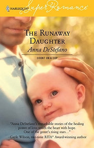 The Runaway Daughter 