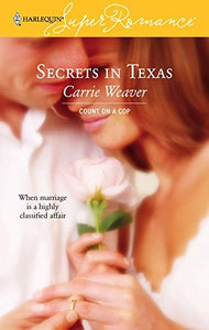 Secrets in Texas 