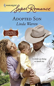 Adopted Son 
