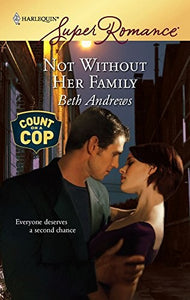 Not Without Her Family 